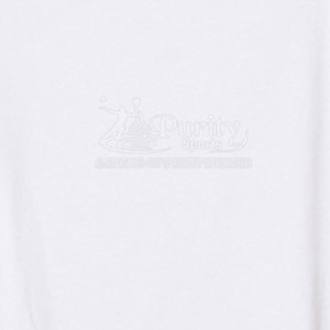 T-shirt surdimensionné léger fabriqué au Pakistan, faible MOQ, couleur personnalisable - Product Image 6