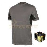 Camiseta Extreme para hombre - Product Image 1