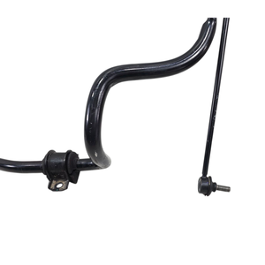 Barre stabilisatrice DR 5.0 Série 202000273AA SQRE4T15C Bifuel/Gaz 1500 (19>) - Product Image 3