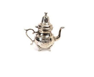 Bronze électrolytique verser sur la cafetière turque 304 bouilloire goutte à goutte en acier inoxydable théière en métal à usage domestique - Product Image 6