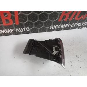 Bocchetta di Ventilazione Sinistra per Cruscotto OPEL Mokka Prima Serie (12>) 95245316 - Product Image 3