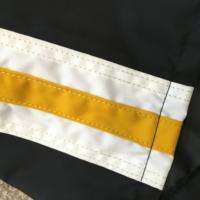 Pantalones de Hockey Personalizados de Alta Calidad VENTURA, Shorts de Poliéster con Diseño, Logotipos y Colores Personalizados, Impresión por Sublimación, Transpirables