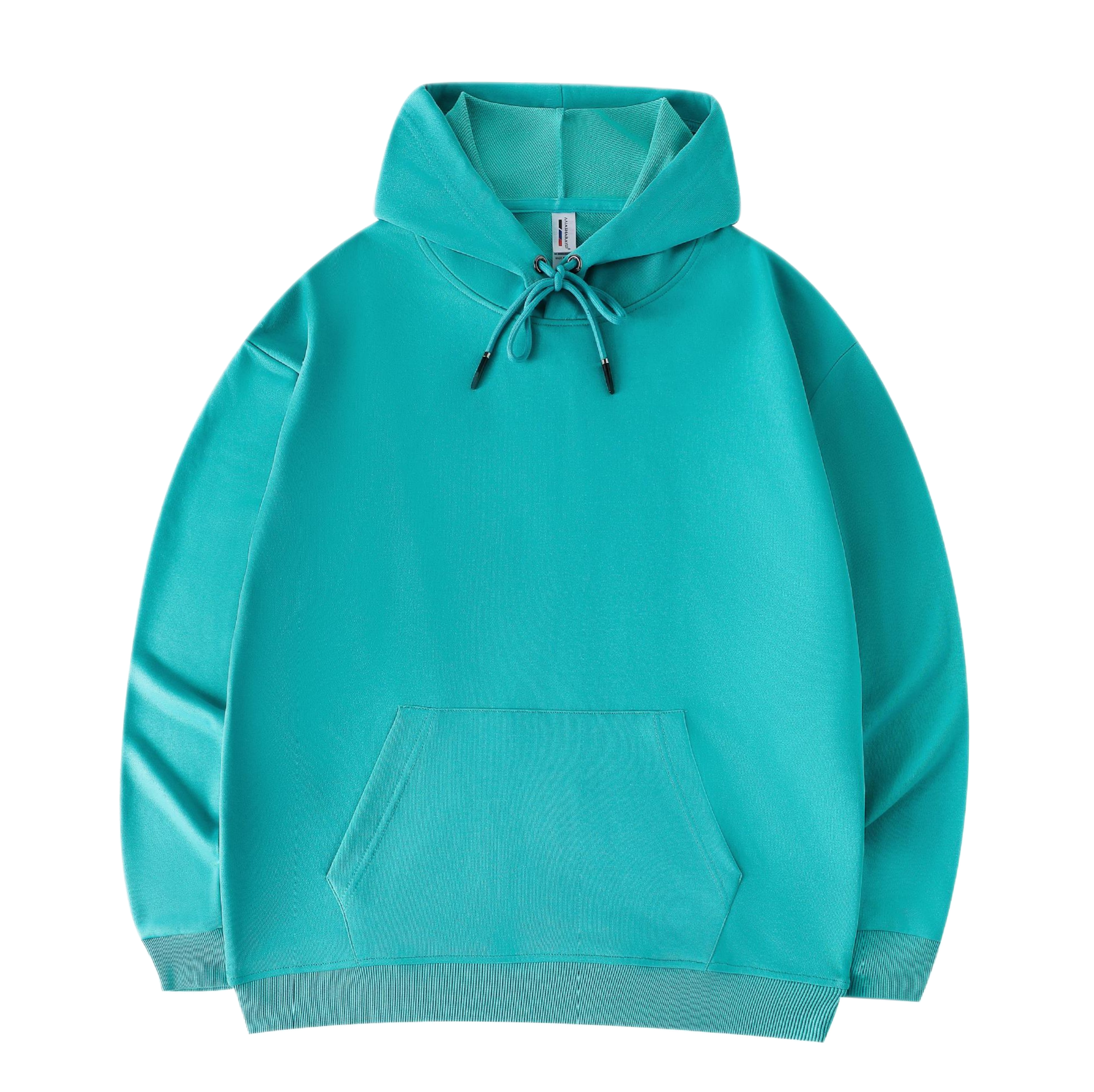 Cyan