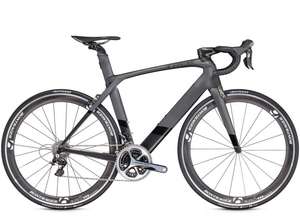 Último Modelo de Calidad Supercaliber 9.9 XX1 AXS - Product Image 2