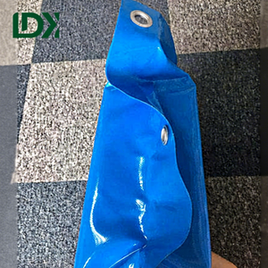 Colchoneta de Protección para Esquí LDK Sports Equipment, Colchoneta de Seguridad para Salto de Esquí, Colchoneta de Protección para Pole Dance - Product Image 2