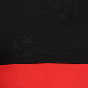 High Quality Cotton Solid Colors <b>Long</b> <b>Sleeve</b> T Shirt for <b>Men</b> Printing Slim Fit <b>Men</b> Full <b>Sleeve</b> Crew Neck Fitness <b>Tshirt</b> - Product Image 4