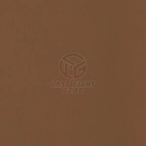 Arnés fuerte y flexible de grano completo de cuero Arnés de cuero de grado premium para uso personalizado - Product Image 2