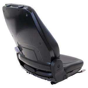 ที่นั่ง Grammer 722 พร้อมรางเลื่อน - Product Image 5