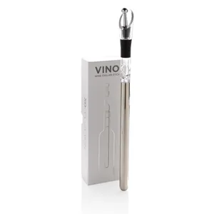 Frigorifero per Vini Personalizzato per Merchandising - Product Image 4