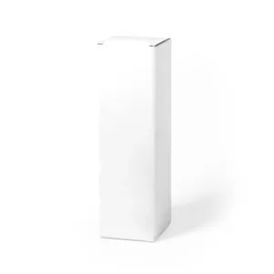 กล่องของขวัญ Kuolux แบบปรับแต่งได้สำหรับชุดของขวัญสุดหรู - Product Image 1