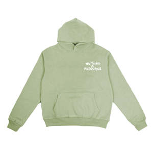 Sudadera con Capucha para Hombre, Impresión DTF, con Bolsillo, Deportiva, Informal, para Primavera y Otoño - Product Image 5