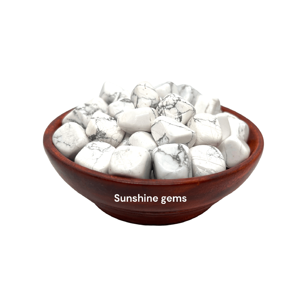 ตามที่แสดง