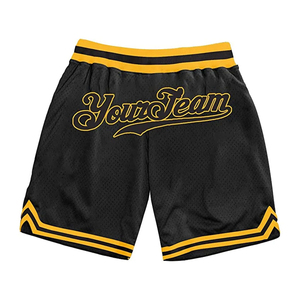 Tenues d'équipe de hockey sur glace, uniformes de hockey en gros, shorts de hockey, pantalon de hockey, coque - Product Image 4