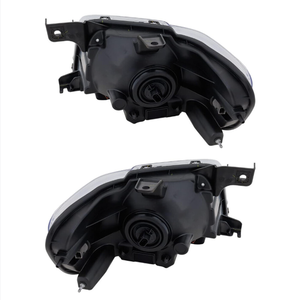Per <span class=keywords><strong>Ford</strong></span> Explorer 2007-2010 <span class=keywords><strong>Ford</strong></span> Explorer <span class=keywords><strong>Sport</strong></span> Utility 4 porte - Product Image 3