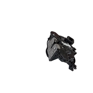 VOLKSWAGEN Polo 6a Serie (17>) Serratura Anteriore Sinistra 10B837015 - Product Image 1