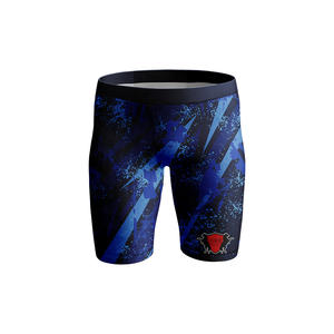 Ensembles d'uniformes de football drapeau américain professionnel conçus sur mesure de haute qualité 7V7 7on7 hauts chemises ensemble respirant numéro motif - Product Image 5