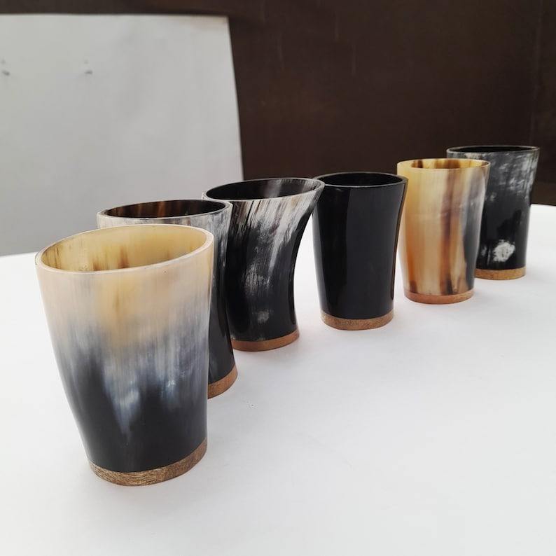 ธรรมชาติ