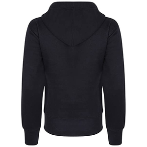 เสื้อแจ็คเก็ตแทรคสูทฤดูหนาวคุณภาพดี พิมพ์ลาย แข็งแรง ทนทาน สำหรับผู้ชาย ผ้าฝ้าย 100% แขนสั้น ระบายอากาศได้ดี สำหรับผู้ใหญ่ รับผลิตแบบ OEM ชุดยูนิฟอร์ม - Product Image 3