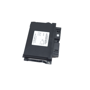 CENTRALE DE COMMANDE DE TRANSMISSION AUTOMATIQUE MERCEDES Classe A (W176) A0009003606 OM 651.930 Diesel 2200 (12>18) - Product Image 4