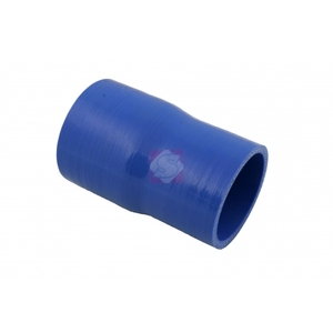 Riduttore dritto 114 x 100 mm - Product Image 1