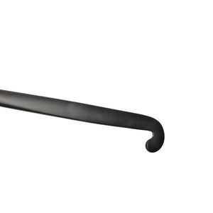 Bâton de hockey sur gazon en fibre de carbone de qualité supérieure - Product Image 3