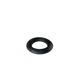 SELLO DE BOQUILLA DE COMBUSTIBLE FIAT Uno 1ª Serie (83>89) 5978873 Gasolina - Product Image 1