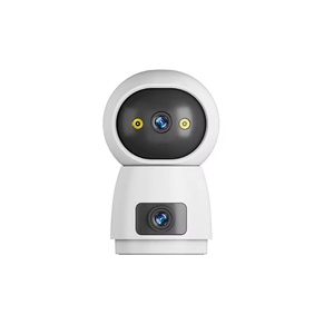 Cámaras de seguridad WiFi inteligentes al por mayor, equipos de monitoreo de alta demanda, venta al por mayor, precios competitivos - Product Image 5