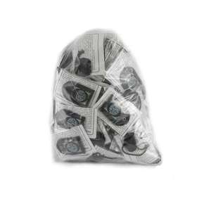 Vêtements et accessoires musulmans traditionnels Housses en cuir - Product Image 2