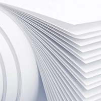 Acheter du papier A4 d'usine, papier A4 pour impression de bureau