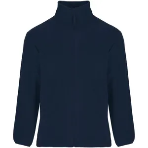 Sudadera con Capucha y Chaqueta de Felpa Personalizadas para Niños, Artículos Promocionales - Product Image 1