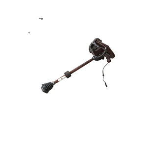 แขนช่วงล่างด้านหน้าขวา DACIA Sandero Series (21>) รุ่น 400146417R - Product Image 1