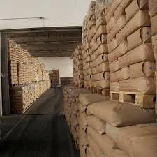 Icumsa 45 tinh chế đường để bán - Product Image 4