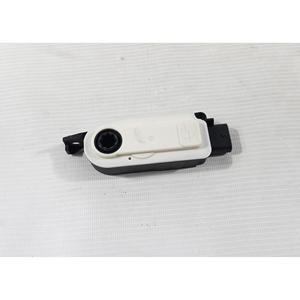 Motore Ventilatore Radiatore MERCEDES Classe A (W177) 5878R1000 654920 Diesel 2000 (18>) - Product Image 5