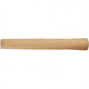 LOFFERT 260mm Ash Sledgehammer Handle <b>Garden</b> Hand <b>Tool</b> with Dimensions 31.5 X 18.5 mm - Product Image 3