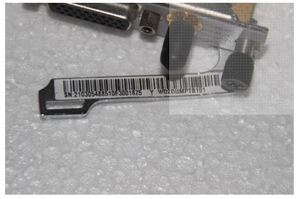 UMPTB1ประมวลผลและส่งสัญญาณหลักชิ้นส่วนโทรคมนาคม - Product Image 2