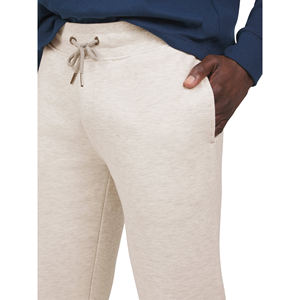 Streetwear Joggers <b>Men's</b> <b>Trousers</b> New Style Custom Logo Blank Cotton Flared <b>Men's</b> Pants Running Tracksuits Jogging Suits - Product Image 6