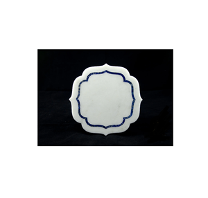 Irect-mármol de lujo, venta al por mayor - Product Image 1