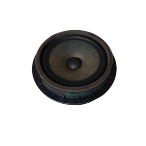 Altoparlante SUZUKI Vitara Serie (15>) 39102-68L01 M16A - Product Image 1