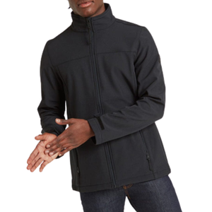 Veste de ski thermique chauffante USB 9 zones imperméable épaisse extérieure de haute qualité - Product Image 4