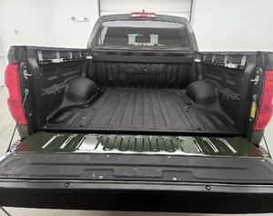 Toyota Tundra Limited AWD 2021 Usada - con Bajo Kilometraje - Product Image 6