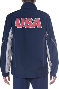 2024 nuevas sudaderas con capucha cómodas de gran tamaño para hombres 100% tela Original Color personalizado de talla grande característica diseño Boomletcorp - Product Image 2