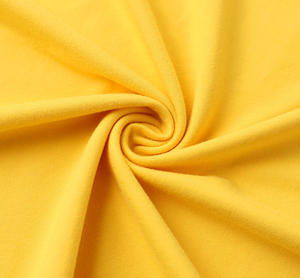 Tamaño de EE. UU. Unisex algodón sensación 100% poliéster camisetas sublimación en blanco camisetas para tinte impresora impresión Logo camiseta para hombres - Product Image 6