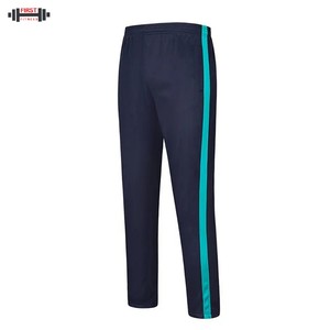 Vente chaude en vrac plaine hommes hiver ensemble sport personnalisé 100% coton unisexe à capuche polaire coupe régulière survêtement - Product Image 3