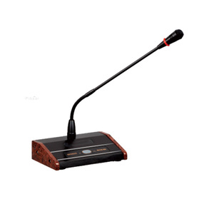 Trường học chuyên nghiệp phát thanh truyền hình phân trang intercom địa chỉ công cộng hệ thống PA toàn bộ - Product Image 2