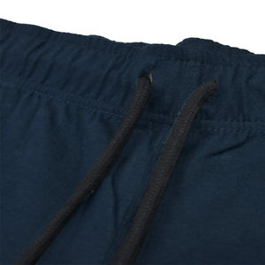 กางเกงสำหรับใส่ไปยิมของผู้ชายกางเกงและกางเกงขายาวผ้านุ่มเกรดพรีเมี่ยม - Product Image 2