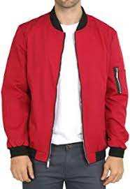 Chaquetas Letterman de Invierno Hechas a Medida para Hombre, Estilo Varsity Bomber, Tela de Cuero, Decoración de Piel, Tallas Grandes, Transpirables, Corte Ajustado - Product Image 4