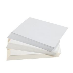 Papier copie A4 blanc OEM TH85676964, 70 grammes, 80 grammes, 500 feuilles par rame - Product Image 2