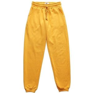 Nouveaux pantalons de survêtement décontractés, best-seller, pantalons grande taille pour hommes, impression personnalisée, fabrication en usine, pantalons respirants, faible MOQ - Product Image 4