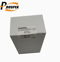 Mimaki EcoSolvent Solvent Solution de nettoyage SPC-0369 ML014-Z-K1