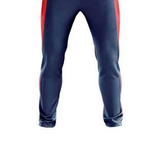 Nuevo Estilo de Ropa Deportiva para Hombre, Uniforme de Cricket Cómodo, con su Propio Logotipo, Transpirable, Ecológico, de Secado Rápido, Traje Pakistaní Personalizado - Product Image 6
